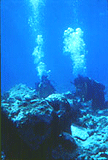 Cuba Ratifies Convention on Underwater Heritage
